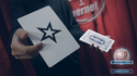 E.S.P. Jumbo Testing Cards | Vernet Magic 