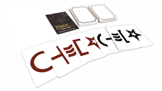 Fully Naked ESP | MindFX 