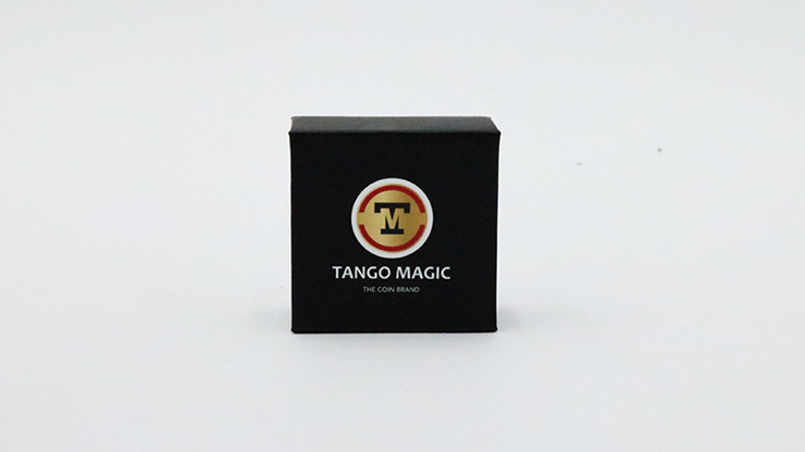 Replica Walking Liberty Expanded Shell plus 4 coins | Tango 