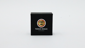Replica Walking Liberty Expanded Shell plus 4 coins | Tango 