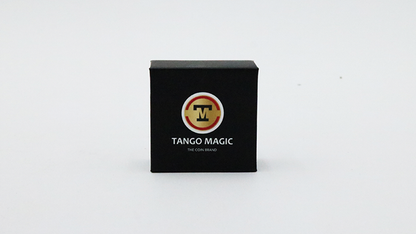 Replica Walking Liberty Expanded Shell plus 4 coins | Tango 