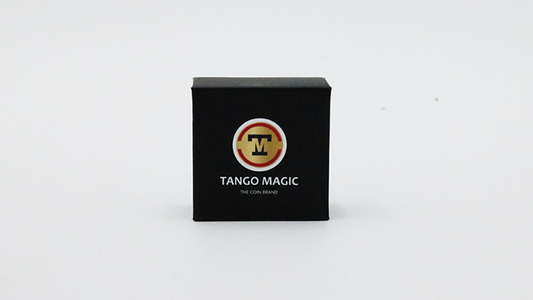 Replica Walking Liberty Expanded Shell plus 4 coins | Tango 