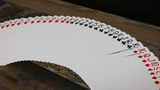 Bicycle Purple Playing Cards | US Playing Card Co