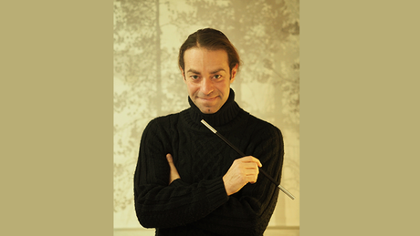 Teaching With Magic | Xuxo Ruiz 
