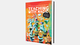 Teaching With Magic | Xuxo Ruiz