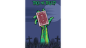 3DT / HALLOWEEN (Gimmick and Online Instructions) | JOTA 
