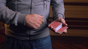 FADECK RED | Juan Pablo