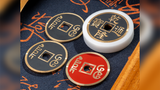 N6 Coin Set | N2G 