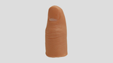 HD Thumb-tip SOFT | Alan Wong 