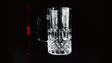 SELF EXPLODING BEER GLASS (16cm) | Wance 