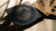 MAXI TWISTO BLUE | Nick Trost & Murphy's Magic Supplies 