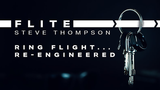 Flite | Steve Thompson