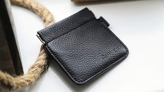 Quiver (Gimmick & Online Instructions) | Kelvin Chow 