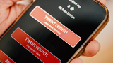 Maxim (App & Online Instruction) | Lloyd Barnes - Instant Download