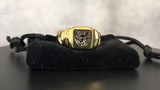 Regal Rings | David Regal 