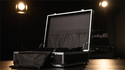 MAGICIANS BRIEFCASE TABLE | Murphy's Magic