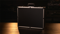 MAGICIANS BRIEFCASE TABLE | Murphy's Magic