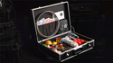 MAGICIANS BRIEFCASE TABLE | Murphy's Magic