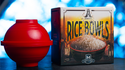 RICE BOWLS (Gimmicks and Instructions) | Apprentice Magic 