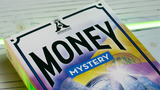 MONEY MYSTERY (Gimmicks and Instructions) | Apprentice Magic 