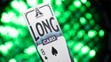 LONG CARD (Gimmicks and Instructions) | Apprentice Magic 
