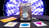 HYPNOTIC CHOICE (Gimmicks and Instructions) | Apprentice Magic 