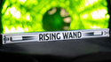 RISING WAND (Gimmicks and Instructions) | Apprentice Magic 