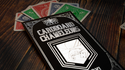 Cardboard Chameleons (Gimmicks and Online Instruction) | DARYL 