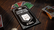 Cardboard Chameleons (Gimmicks and Online Instruction) | DARYL 