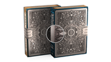 The Lord of the Rings - Return of the King Playing Cards (Foil and Gilded Edition) | Kings Wild