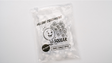 Pillow Squeaker Single Voice (12pk Small) | Murphys Magic