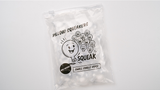 Pillow Squeaker Single Voice (12pk Small) | Murphys Magic