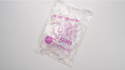 Pillow Squeaker Double Voice (12pk Medium) | Murphys Magic