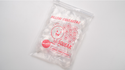 Pillow Squeaker Single Voice (12pk Large) | Murphys Magic