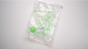 Pillow Squeaker Double Voice (12pk Large) | Murphys Magic