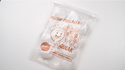 Pillow Squeaker Double Voice (12pk Jumbo) | Murphy's Magic