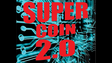 SUPER COIN 2.0 | Mago Flash -Trick