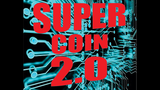 SUPER COIN 2.0 | Mago Flash -Trick