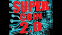 SUPER COIN 2.0 | Mago Flash -Trick