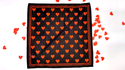 LOVE BANDANA V2 | Lee Alex 