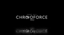 ChronoForce Pro - Instant Download (App & Online Instructions) | Samy Ali 