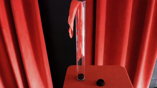 PHANTOM TUBE | Sorcier Magic