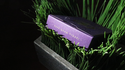 DMC Alpha V3 (Purple) Portcullis with Online Instructions
