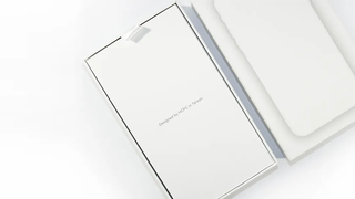 Hanson Chien Presents SiriX Pro | Mariano Goni & Mago Murphy