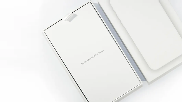 Hanson Chien Presents SiriX Pro | Mariano Goni & Mago Murphy