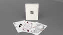 The Urban Legends (Japan Standard Edition) Playing Cards
