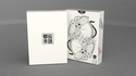 The Urban Legends (Japan Standard Edition) Playing Cards