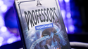 PROFESSORS NIGHTMARE (Gimmicks and Instructions) | Apprentice Magic 