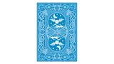 Mis-Indexed Court Cards (LIGHT) - Pack of 12 | Steve Dela 