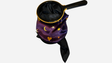 Change Bag Magician (with Zipper) | Bazar De Magia